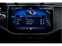 Mercedes-Benz E-klasse AMG Line | Night | 20" | Distronic Pro | Winterpakket