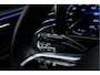Mercedes-Benz E-klasse AMG Line | Night | 20" | Distronic Pro | Winterpakket