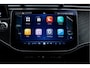 Mercedes-Benz E-klasse AMG Line | Night | 20" | Distronic Pro | Winterpakket