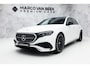Mercedes-Benz E-klasse AMG Line | Night | 20" | Distronic Pro | Winterpakket