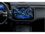 Mercedes-Benz E-klasse AMG Line | Night | 20" | Distronic Pro | Winterpakket