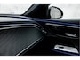 Mercedes-Benz E-klasse AMG Line | Night | 20" | Distronic Pro | Winterpakket