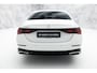 Mercedes-Benz E-klasse AMG Line | Night | 20" | Distronic Pro | Winterpakket