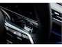 Mercedes-Benz E-klasse AMG Line | Night | 20" | Distronic Pro | Winterpakket
