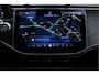 Mercedes-Benz E-klasse AMG Line | Night | 20" | Distronic Pro | Winterpakket