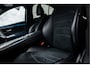 Mercedes-Benz E-klasse AMG Line | Night | 20" | Distronic Pro | Winterpakket
