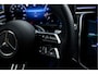 Mercedes-Benz E-klasse AMG Line | Night | 20" | Distronic Pro | Winterpakket