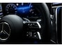 Mercedes-Benz E-klasse AMG Line | Night | 20" | Distronic Pro | Winterpakket