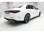 Mercedes-Benz E-klasse AMG Line | Night | 20" | Distronic Pro | Winterpakket