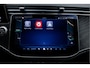 Mercedes-Benz E-klasse AMG Line | Night | 20" | Distronic Pro | Winterpakket