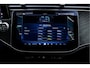 Mercedes-Benz E-klasse AMG Line | Night | 20" | Distronic Pro | Winterpakket