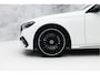 Mercedes-Benz E-klasse AMG Line | Night | 20" | Distronic Pro | Winterpakket