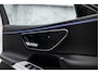 Mercedes-Benz E-klasse AMG Line | Night | 20" | Distronic Pro | Winterpakket