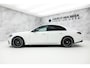 Mercedes-Benz E-klasse AMG Line | Night | 20" | Distronic Pro | Winterpakket