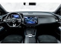 Mercedes-Benz E-klasse AMG Line | Night | 20" | Distronic Pro | Winterpakket