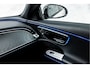 Mercedes-Benz E-klasse AMG Line | Night | 20" | Distronic Pro | Winterpakket