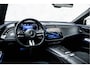 Mercedes-Benz E-klasse AMG Line | Night | 20" | Distronic Pro | Winterpakket