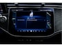 Mercedes-Benz E-klasse AMG Line | Night | 20" | Distronic Pro | Winterpakket