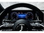 Mercedes-Benz E-klasse AMG Line | Night | 20" | Distronic Pro | Winterpakket