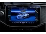 Mercedes-Benz E-klasse AMG Line | Night | 20" | Distronic Pro | Winterpakket