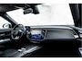 Mercedes-Benz E-klasse AMG Line | Night | 20" | Distronic Pro | Winterpakket