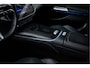 Mercedes-Benz E-klasse AMG Line | Night | 20" | Distronic Pro | Winterpakket