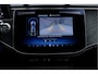 Mercedes-Benz E-klasse AMG Line | Night | 20" | Distronic Pro | Winterpakket