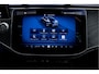 Mercedes-Benz E-klasse AMG Line | Night | 20" | Distronic Pro | Winterpakket