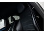 Mercedes-Benz E-klasse AMG Line | Night | 20" | Distronic Pro | Winterpakket