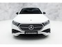 Mercedes-Benz E-klasse AMG Line | Night | 20" | Distronic Pro | Winterpakket