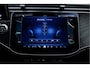 Mercedes-Benz E-klasse AMG Line | Night | 20" | Distronic Pro | Winterpakket