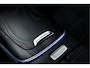 Mercedes-Benz E-klasse AMG Line | Night | 20" | Distronic Pro | Winterpakket