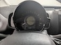 Peugeot 108 1.0 e-VTi Allure