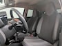 Peugeot 108 1.0 e-VTi Allure