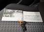 Peugeot 108 1.0 e-VTi Allure