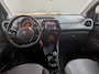 Peugeot 108 1.0 e-VTi Allure