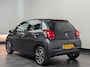 Peugeot 108 1.0 e-VTi Allure