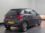 Peugeot 108 1.0 e-VTi Allure
