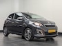 Peugeot 108 1.0 e-VTi Allure