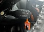 Peugeot 108 1.0 e-VTi Allure