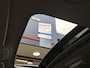 Volvo V60 2.0 T4 Nordic+ / Luxury / NL-Auto / Dealer-Onderhouden / Vol-Leder / Schuif-Kanteldak / Standkachel / Xenon / Elektr.-Stoelen met Geheugen / Radio-Bluetooth / Navi / Camera / Stoelverwarming / ELKTR-Pakket / Trekhaak / PDC V+A / 17'' LMV / All-Season / ENZ.
