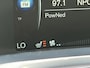 Volvo V60 2.0 T4 Nordic+ / Luxury / NL-Auto / Dealer-Onderhouden / Vol-Leder / Schuif-Kanteldak / Standkachel / Xenon / Elektr.-Stoelen met Geheugen / Radio-Bluetooth / Navi / Camera / Stoelverwarming / ELKTR-Pakket / Trekhaak / PDC V+A / 17'' LMV / All-Season / ENZ.