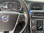 Volvo V60 2.0 T4 Nordic+ / Luxury / NL-Auto / Dealer-Onderhouden / Vol-Leder / Schuif-Kanteldak / Standkachel / Xenon / Elektr.-Stoelen met Geheugen / Radio-Bluetooth / Navi / Camera / Stoelverwarming / ELKTR-Pakket / Trekhaak / PDC V+A / 17'' LMV / All-Season / ENZ.