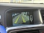 Volvo V60 2.0 T4 Nordic+ / Luxury / NL-Auto / Dealer-Onderhouden / Vol-Leder / Schuif-Kanteldak / Standkachel / Xenon / Elektr.-Stoelen met Geheugen / Radio-Bluetooth / Navi / Camera / Stoelverwarming / ELKTR-Pakket / Trekhaak / PDC V+A / 17'' LMV / All-Season / ENZ.