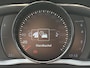 Volvo V60 2.0 T4 Nordic+ / Luxury / NL-Auto / Dealer-Onderhouden / Vol-Leder / Schuif-Kanteldak / Standkachel / Xenon / Elektr.-Stoelen met Geheugen / Radio-Bluetooth / Navi / Camera / Stoelverwarming / ELKTR-Pakket / Trekhaak / PDC V+A / 17'' LMV / All-Season / ENZ.