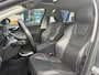 Volvo V60 2.0 T4 Nordic+ / Luxury / NL-Auto / Dealer-Onderhouden / Vol-Leder / Schuif-Kanteldak / Standkachel / Xenon / Elektr.-Stoelen met Geheugen / Radio-Bluetooth / Navi / Camera / Stoelverwarming / ELKTR-Pakket / Trekhaak / PDC V+A / 17'' LMV / All-Season / ENZ.