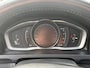 Volvo V60 2.0 T4 Nordic+ / Luxury / NL-Auto / Dealer-Onderhouden / Vol-Leder / Schuif-Kanteldak / Standkachel / Xenon / Elektr.-Stoelen met Geheugen / Radio-Bluetooth / Navi / Camera / Stoelverwarming / ELKTR-Pakket / Trekhaak / PDC V+A / 17'' LMV / All-Season / ENZ.