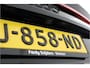 Audi Q8 4.0 TDI SQ8 Quattro - 100% Onderhouden | HD Matrix LED | DAB+ | Panorama | 3D Cam - RIJKLAAR + BOVAG GARANTIE