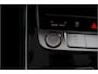Audi Q8 4.0 TDI SQ8 Quattro - 100% Onderhouden | HD Matrix LED | DAB+ | Panorama | 3D Cam - RIJKLAAR + BOVAG GARANTIE