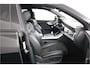 Audi Q8 4.0 TDI SQ8 Quattro - 100% Onderhouden | HD Matrix LED | DAB+ | Panorama | 3D Cam - RIJKLAAR + BOVAG GARANTIE